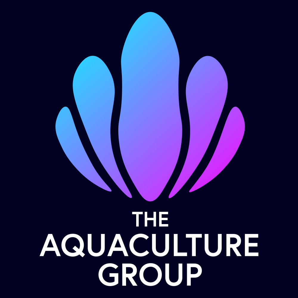 The Aquaculture Group